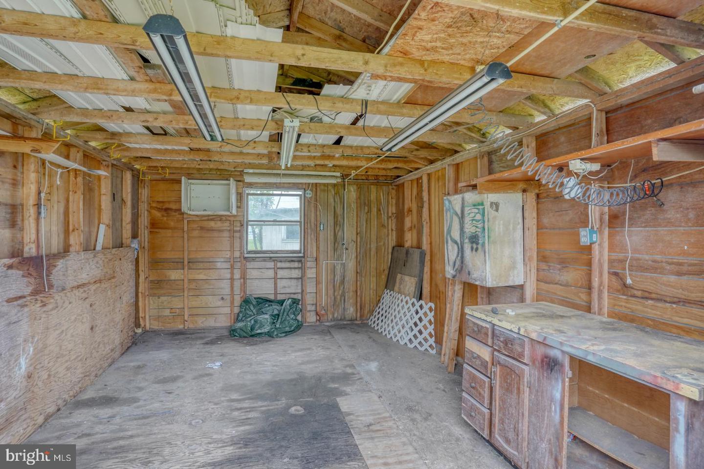 DESU2088688-803941111260-2025-06-26-10-55-54 85 Woodland Ave | Ocean View, DE Real Estate For Sale | MLS# Desu2088688  - Jack Lingo REALTOR