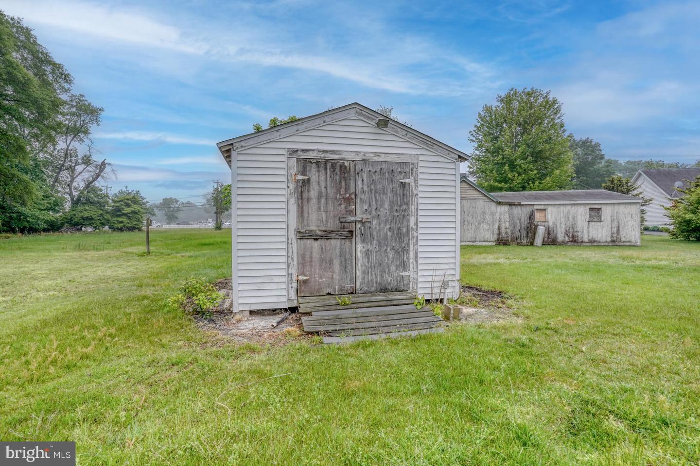 DESU2088688-803941111278-2025-06-26-10-55-52 85 Woodland Ave | Ocean View, DE Real Estate For Sale | MLS# Desu2088688  - Jack Lingo REALTOR