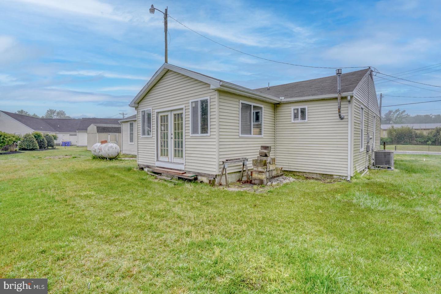 DESU2088688-803941111284-2025-06-26-10-55-52 85 Woodland Ave | Ocean View, DE Real Estate For Sale | MLS# Desu2088688  - Jack Lingo REALTOR