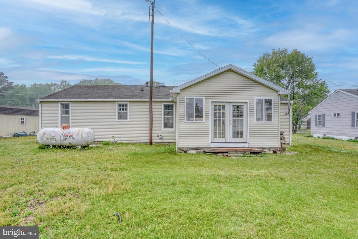 DESU2088688-803941111294-2025-06-26-10-55-53 85 Woodland Ave | Ocean View, DE Real Estate For Sale | MLS# Desu2088688  - Jack Lingo REALTOR