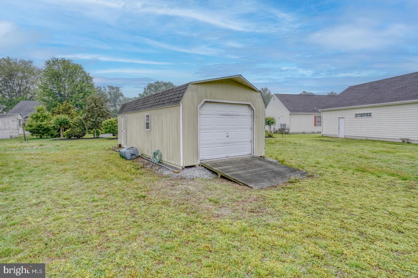 DESU2088688-803941111304-2025-06-26-10-55-53 85 Woodland Ave | Ocean View, DE Real Estate For Sale | MLS# Desu2088688  - Jack Lingo REALTOR