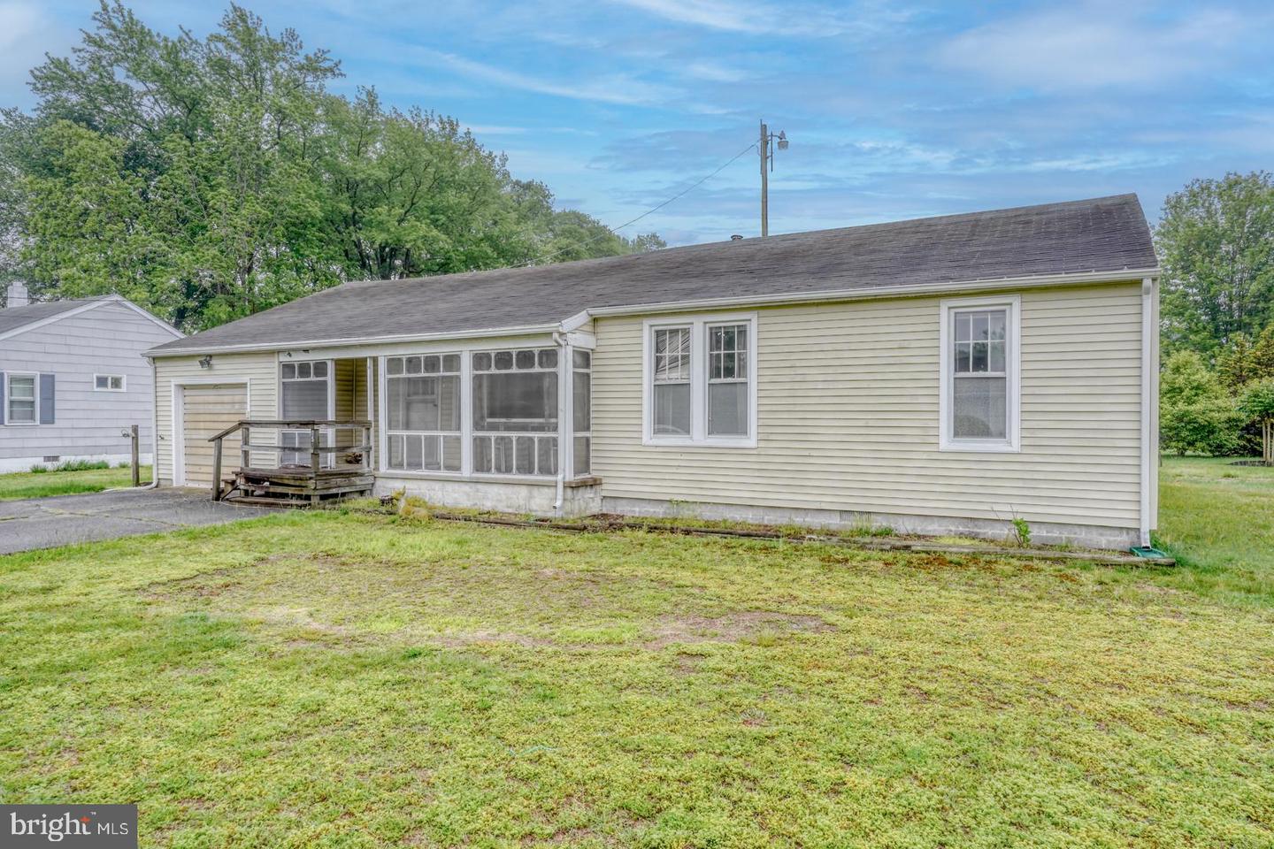 DESU2088688-803941111324-2025-06-26-10-55-54 85 Woodland Ave | Ocean View, DE Real Estate For Sale | MLS# Desu2088688  - Jack Lingo REALTOR