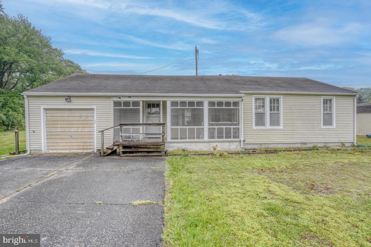 DESU2088688-803941111340-2025-06-26-10-55-52 85 Woodland Ave | Ocean View, DE Real Estate For Sale | MLS# Desu2088688  - Jack Lingo REALTOR