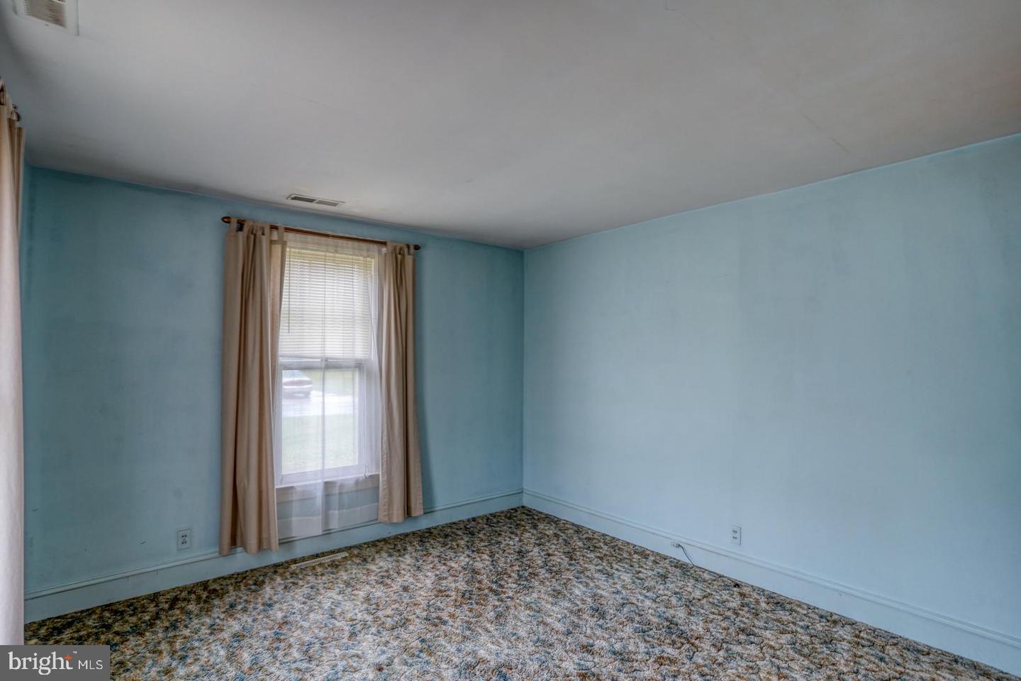 DESU2088688-803941111346-2025-06-26-10-55-53 85 Woodland Ave | Ocean View, DE Real Estate For Sale | MLS# Desu2088688  - Jack Lingo REALTOR