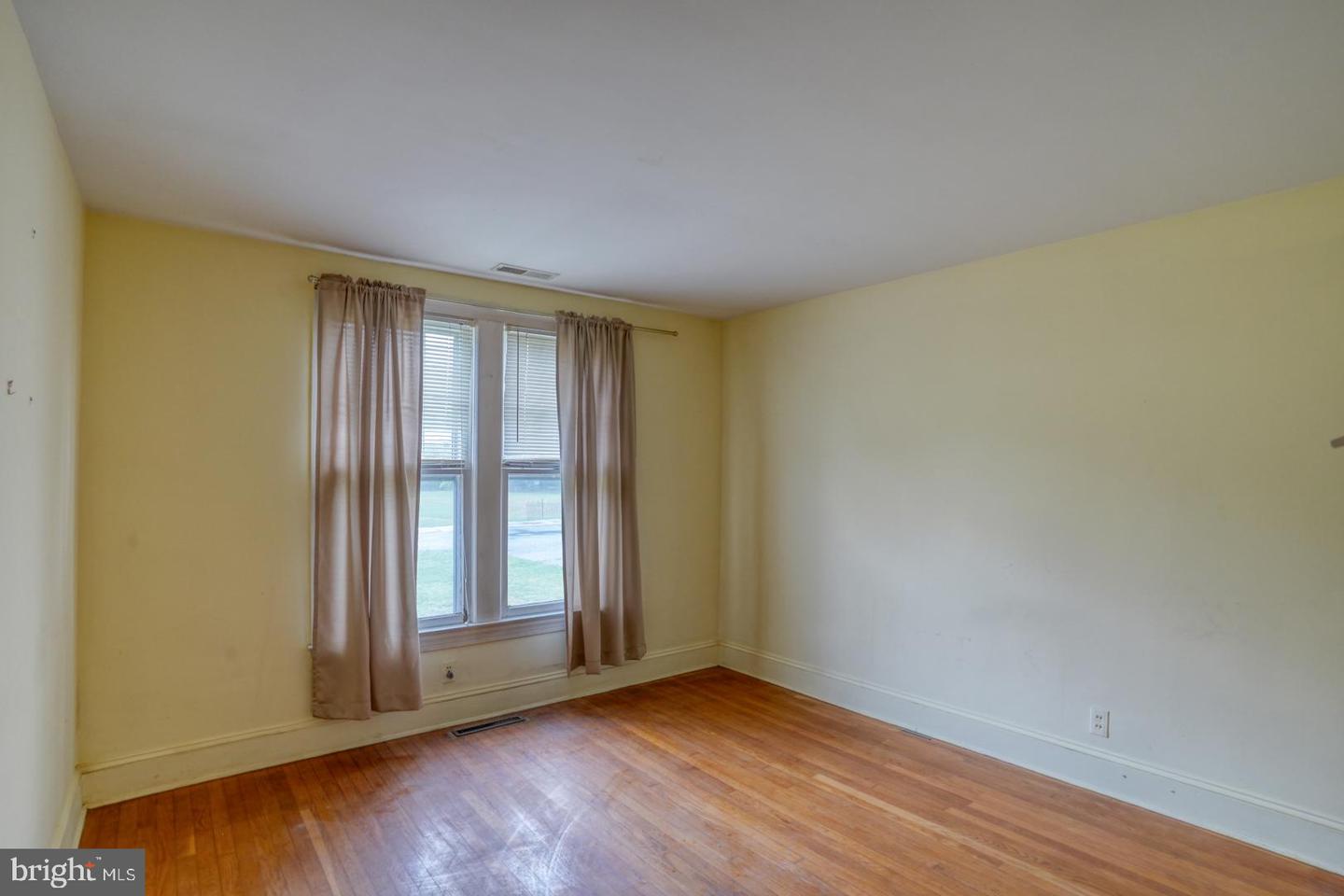 DESU2088688-803941111398-2025-06-26-10-55-52 85 Woodland Ave | Ocean View, DE Real Estate For Sale | MLS# Desu2088688  - Jack Lingo REALTOR