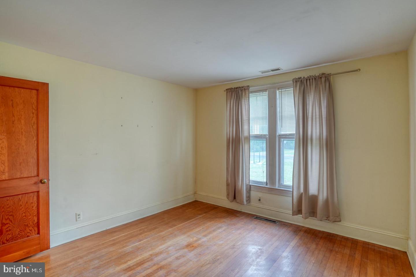 DESU2088688-803941111410-2025-06-26-10-55-53 85 Woodland Ave | Ocean View, DE Real Estate For Sale | MLS# Desu2088688  - Jack Lingo REALTOR