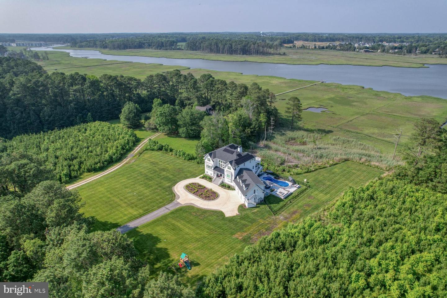 DESU2088690-803941118042-2025-06-18-20-55-46 22261 Waterview Rd | Lewes, DE Real Estate For Sale | MLS# Desu2088690  - Jack Lingo REALTOR