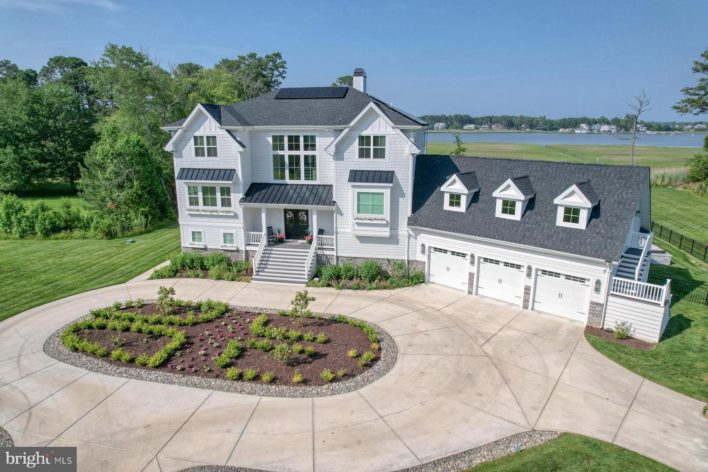 DESU2088690-803941118376-2025-06-22-17-35-05 22261 Waterview Rd | Lewes, DE Real Estate For Sale | MLS# Desu2088690  - Jack Lingo REALTOR