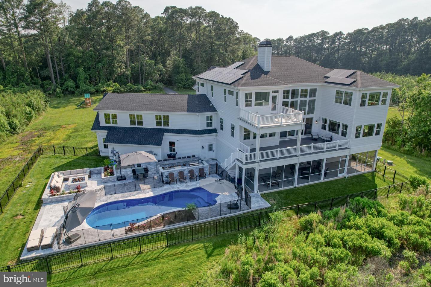 DESU2088690-803941118706-2025-06-22-17-35-09 22261 Waterview Rd | Lewes, DE Real Estate For Sale | MLS# Desu2088690  - Jack Lingo REALTOR