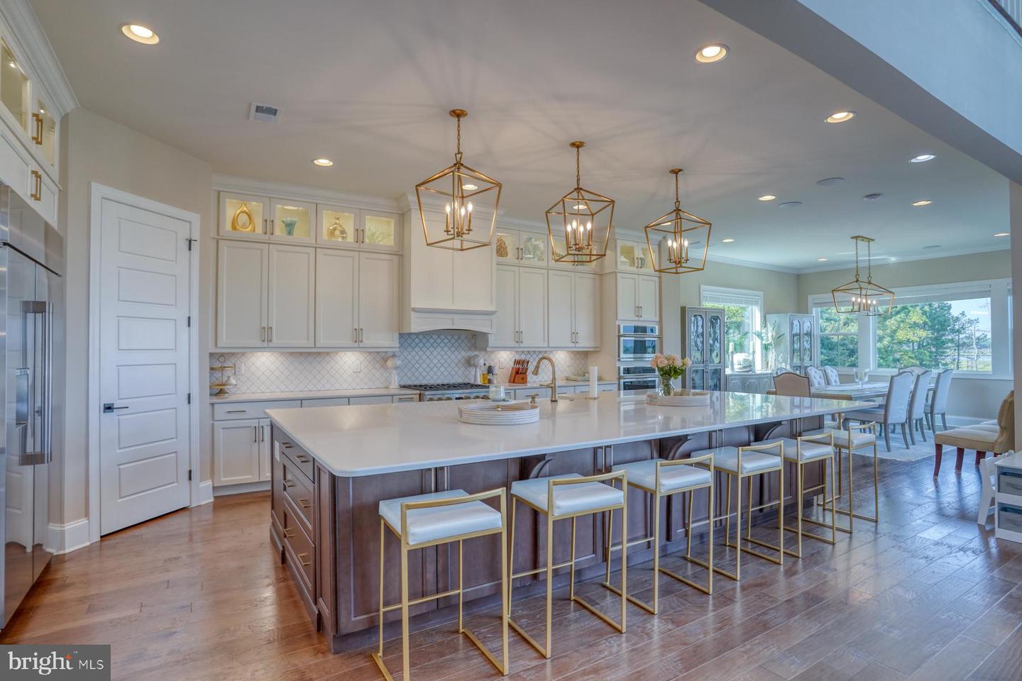 DESU2088690-803941126434-2025-06-22-17-35-07 22261 Waterview Rd | Lewes, DE Real Estate For Sale | MLS# Desu2088690  - Jack Lingo REALTOR