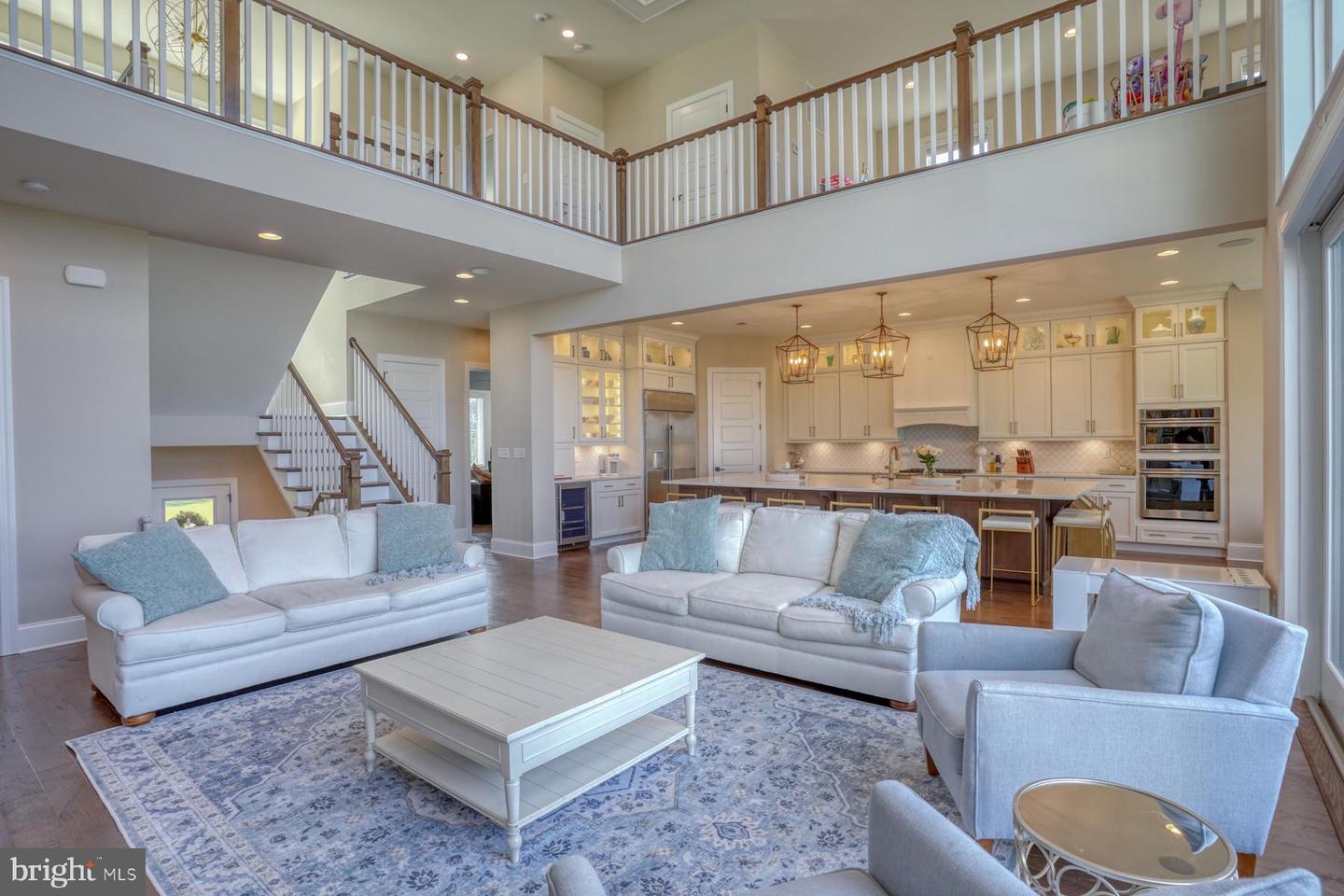DESU2088690-803941127462-2025-06-22-17-35-07 22261 Waterview Rd | Lewes, DE Real Estate For Sale | MLS# Desu2088690  - Jack Lingo REALTOR