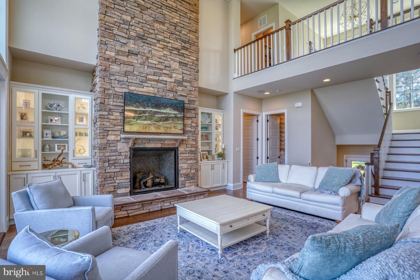 DESU2088690-803941127480-2025-06-22-17-35-06 22261 Waterview Rd | Lewes, DE Real Estate For Sale | MLS# Desu2088690  - Jack Lingo REALTOR