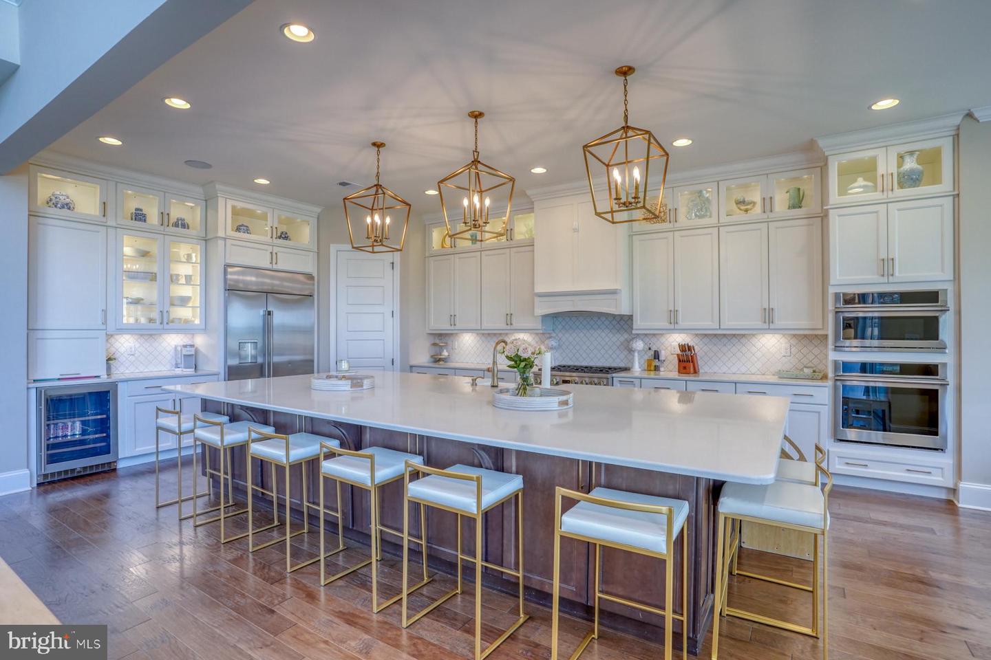 DESU2088690-803941127500-2025-06-22-17-35-09 22261 Waterview Rd | Lewes, DE Real Estate For Sale | MLS# Desu2088690  - Jack Lingo REALTOR