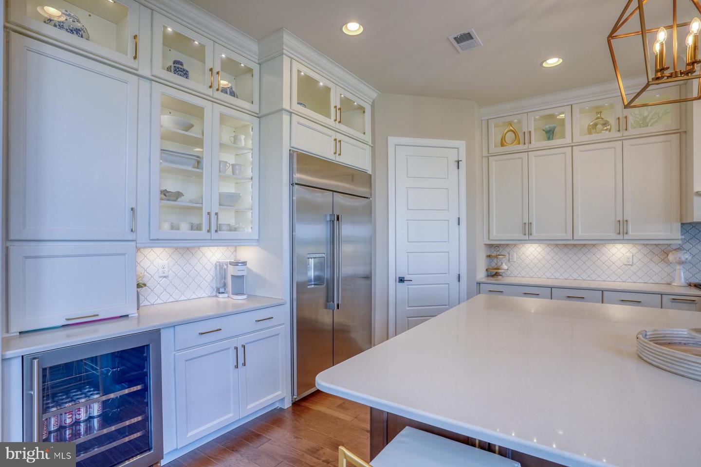 DESU2088690-803941127514-2025-06-22-17-35-07 22261 Waterview Rd | Lewes, DE Real Estate For Sale | MLS# Desu2088690  - Jack Lingo REALTOR