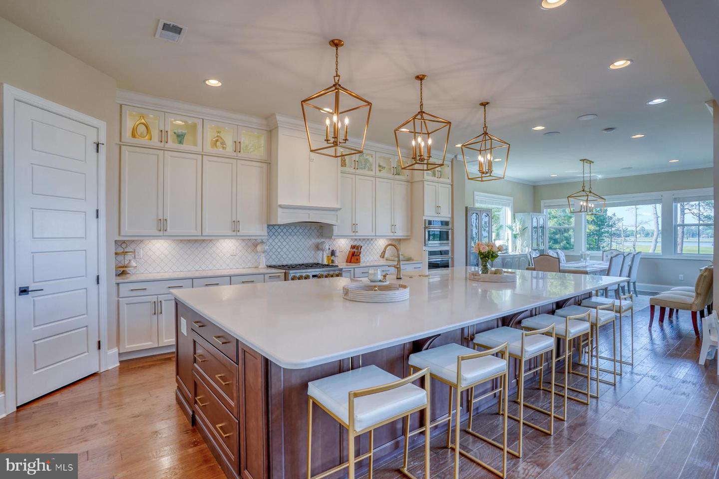 DESU2088690-803941127654-2025-06-22-17-35-10 22261 Waterview Rd | Lewes, DE Real Estate For Sale | MLS# Desu2088690  - Jack Lingo REALTOR