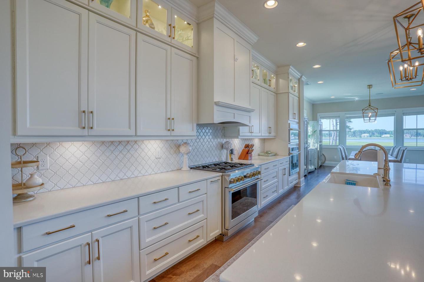 DESU2088690-803941127846-2025-06-22-17-35-07 22261 Waterview Rd | Lewes, DE Real Estate For Sale | MLS# Desu2088690  - Jack Lingo REALTOR