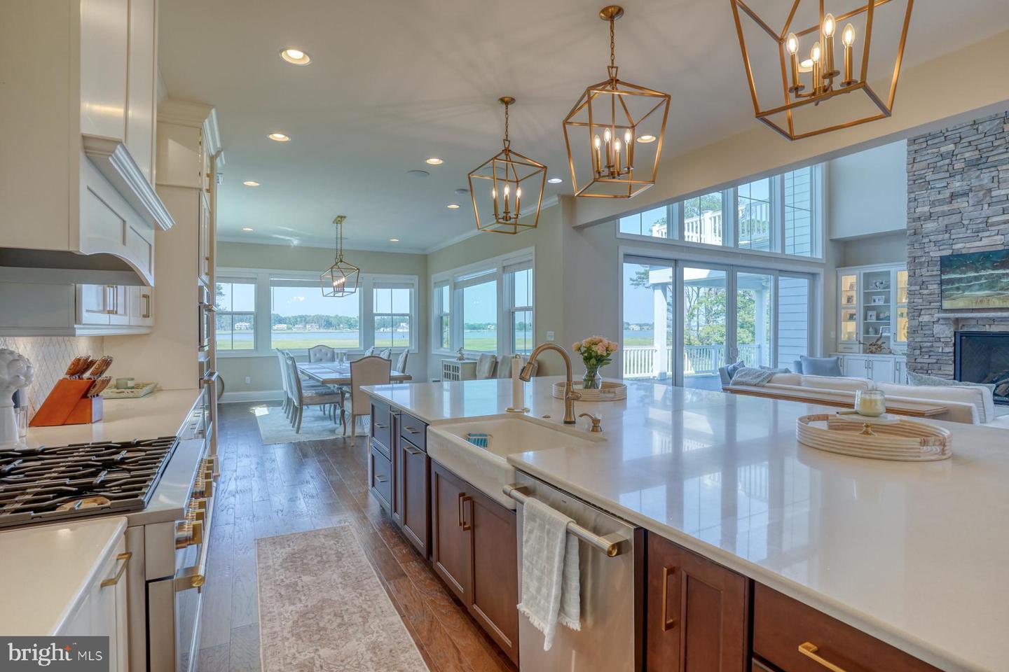 DESU2088690-803941127860-2025-06-22-17-35-07 22261 Waterview Rd | Lewes, DE Real Estate For Sale | MLS# Desu2088690  - Jack Lingo REALTOR