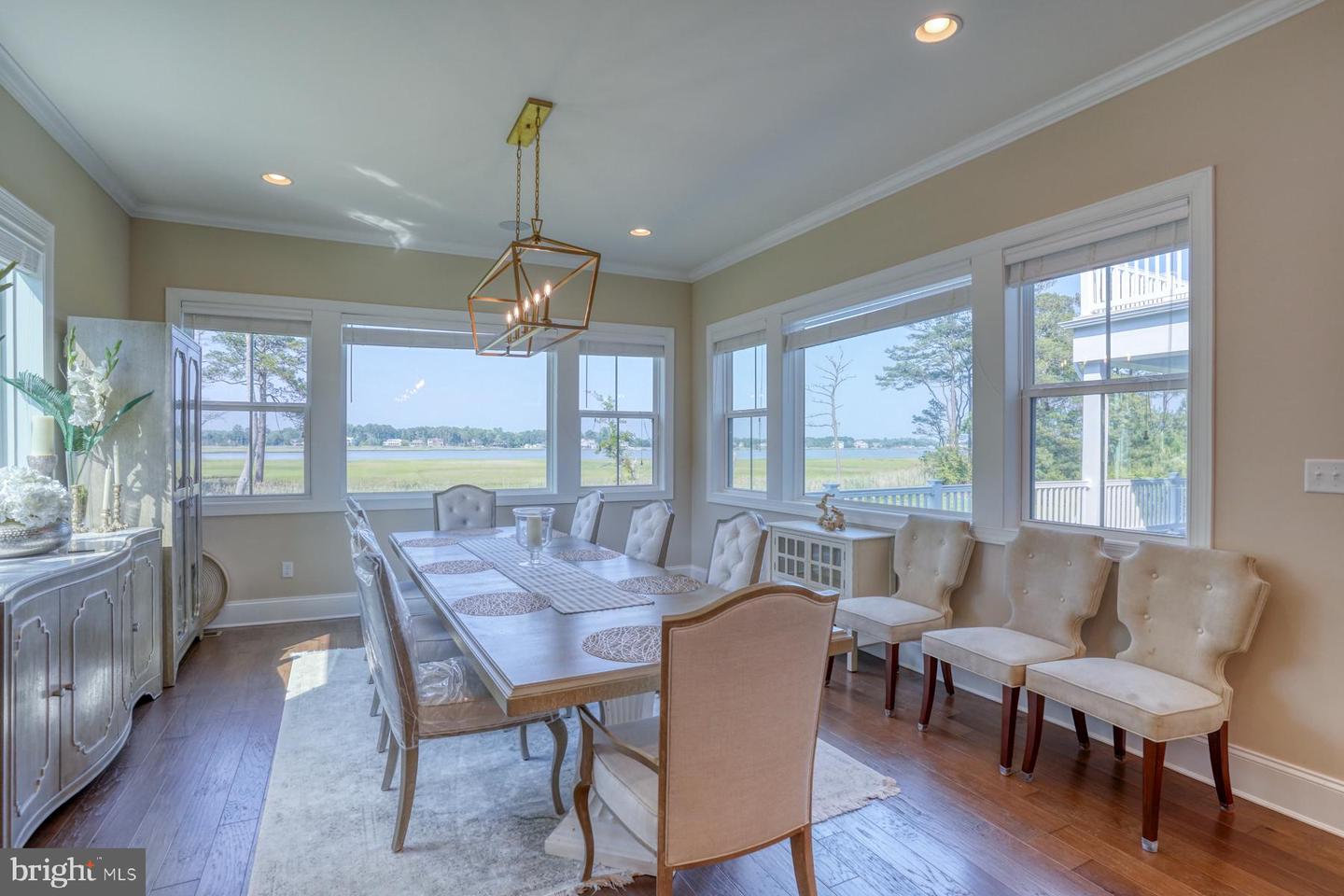 DESU2088690-803941127876-2025-06-22-17-35-09 22261 Waterview Rd | Lewes, DE Real Estate For Sale | MLS# Desu2088690  - Jack Lingo REALTOR