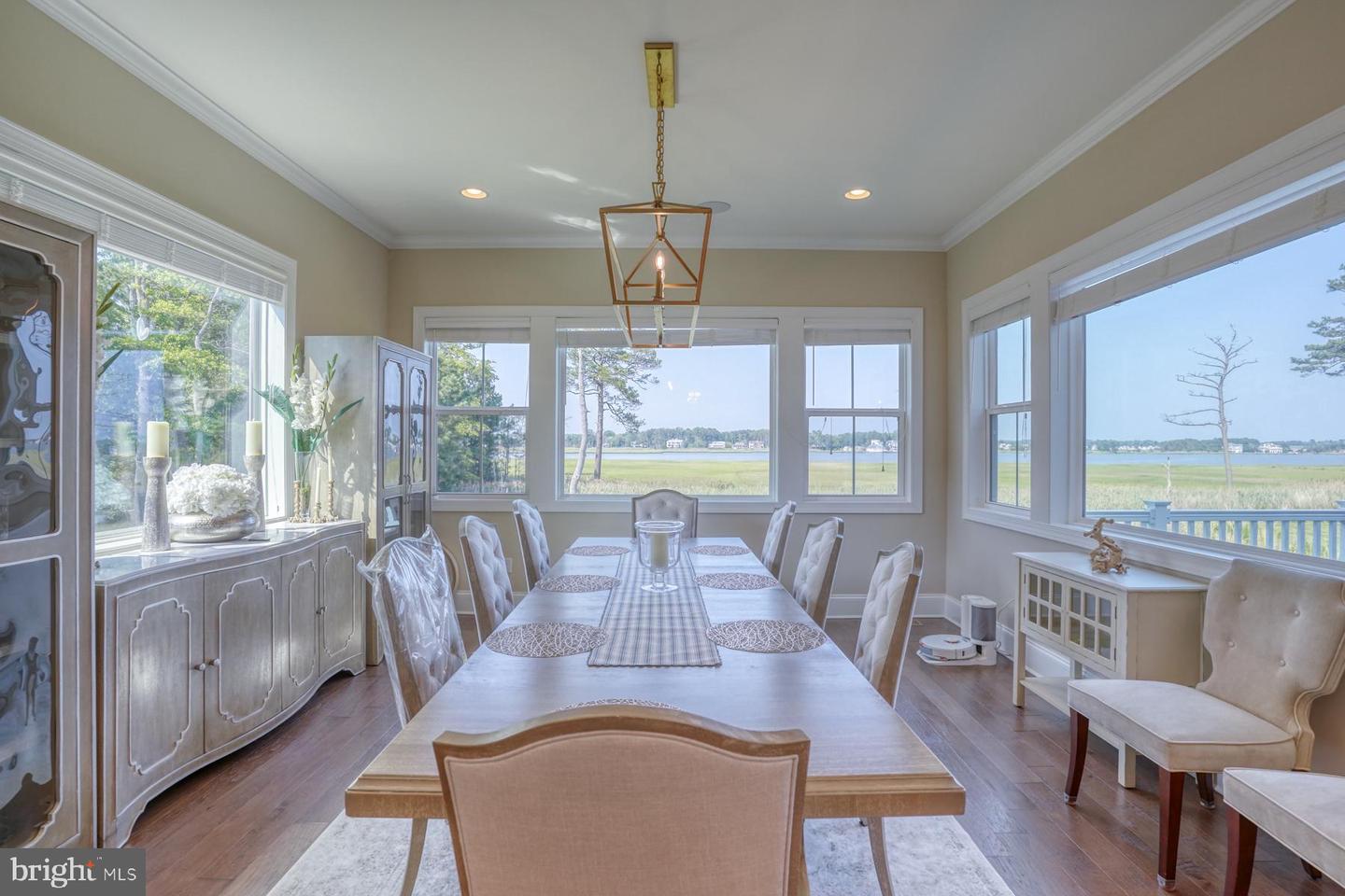 DESU2088690-803941127892-2025-06-22-17-35-08 22261 Waterview Rd | Lewes, DE Real Estate For Sale | MLS# Desu2088690  - Jack Lingo REALTOR