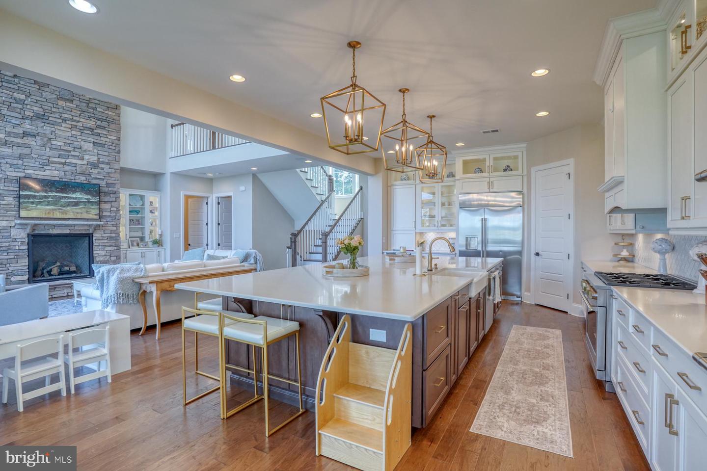 DESU2088690-803941127908-2025-06-22-17-35-10 22261 Waterview Rd | Lewes, DE Real Estate For Sale | MLS# Desu2088690  - Jack Lingo REALTOR