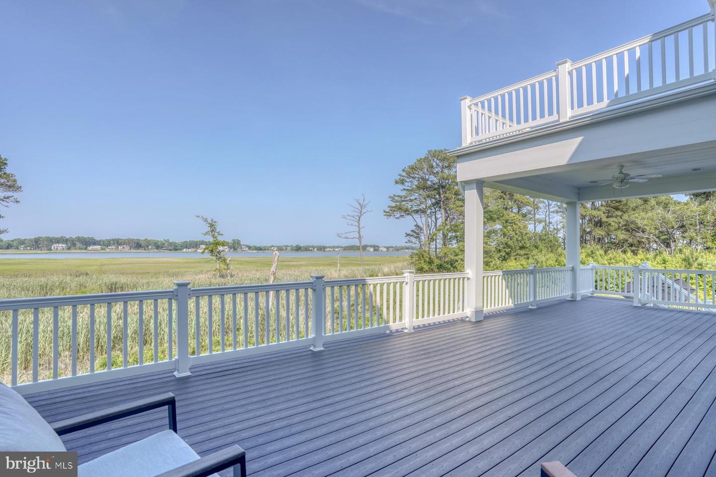 DESU2088690-803941127934-2025-06-22-17-35-09 22261 Waterview Rd | Lewes, DE Real Estate For Sale | MLS# Desu2088690  - Jack Lingo REALTOR