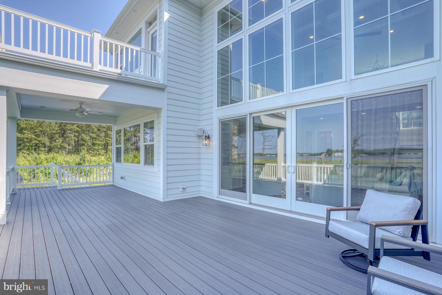 DESU2088690-803941127974-2025-06-22-17-35-07 22261 Waterview Rd | Lewes, DE Real Estate For Sale | MLS# Desu2088690  - Jack Lingo REALTOR