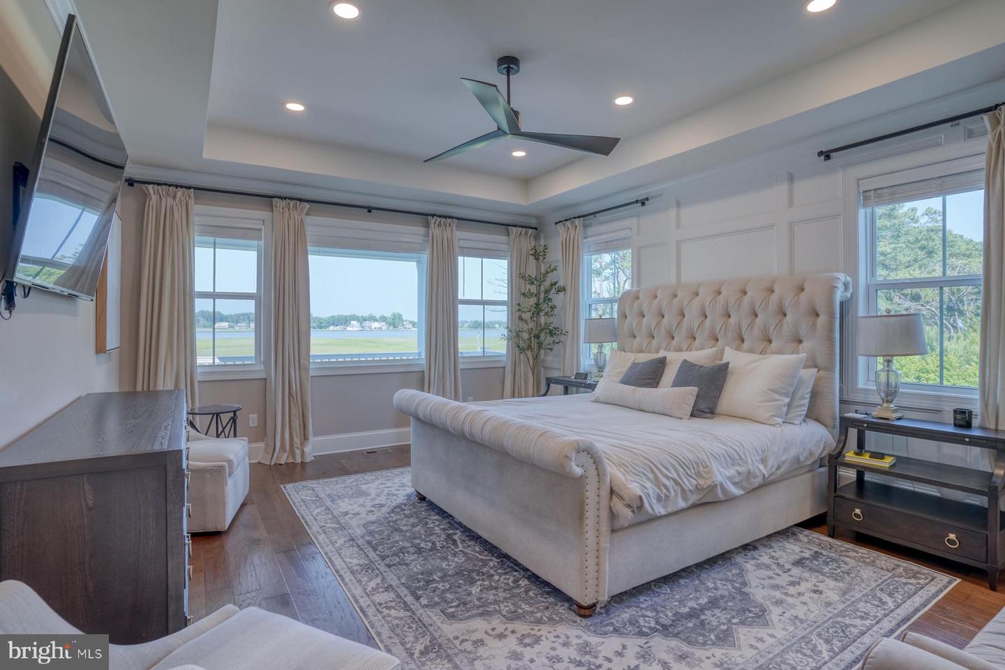 DESU2088690-803941138666-2025-06-22-17-35-09 22261 Waterview Rd | Lewes, DE Real Estate For Sale | MLS# Desu2088690  - Jack Lingo REALTOR