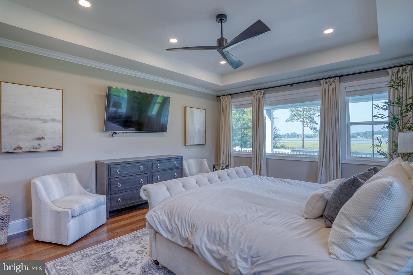 DESU2088690-803941138700-2025-06-22-17-35-05 22261 Waterview Rd | Lewes, DE Real Estate For Sale | MLS# Desu2088690  - Jack Lingo REALTOR