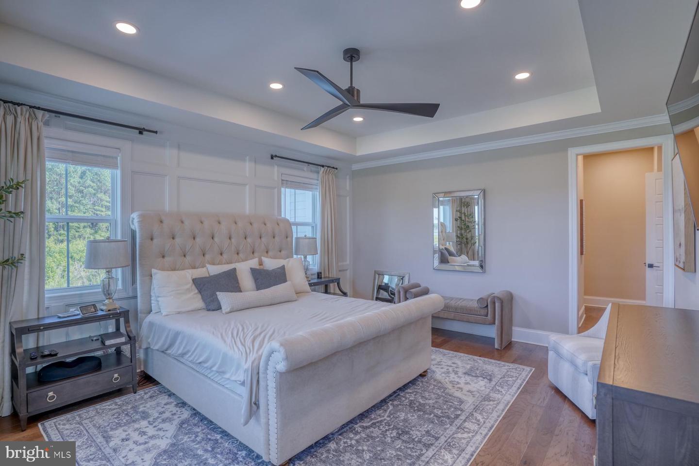 DESU2088690-803941138736-2025-06-22-17-35-07 22261 Waterview Rd | Lewes, DE Real Estate For Sale | MLS# Desu2088690  - Jack Lingo REALTOR
