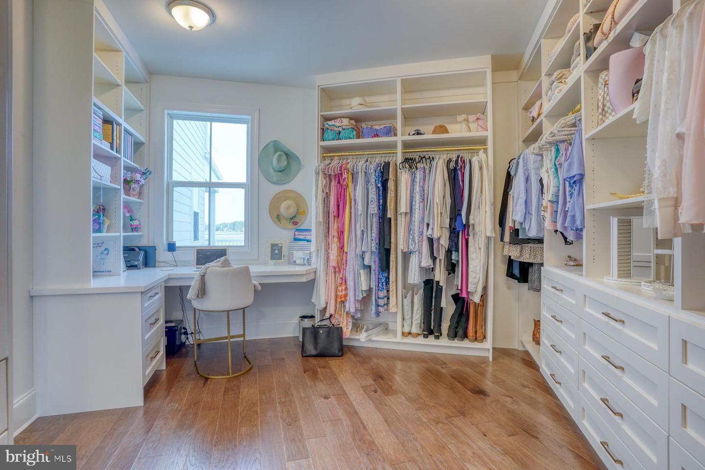 DESU2088690-803941138908-2025-06-22-17-35-08 22261 Waterview Rd | Lewes, DE Real Estate For Sale | MLS# Desu2088690  - Jack Lingo REALTOR
