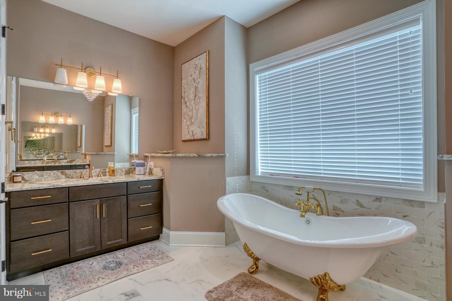 DESU2088690-803941138926-2025-06-22-17-35-09 22261 Waterview Rd | Lewes, DE Real Estate For Sale | MLS# Desu2088690  - Jack Lingo REALTOR