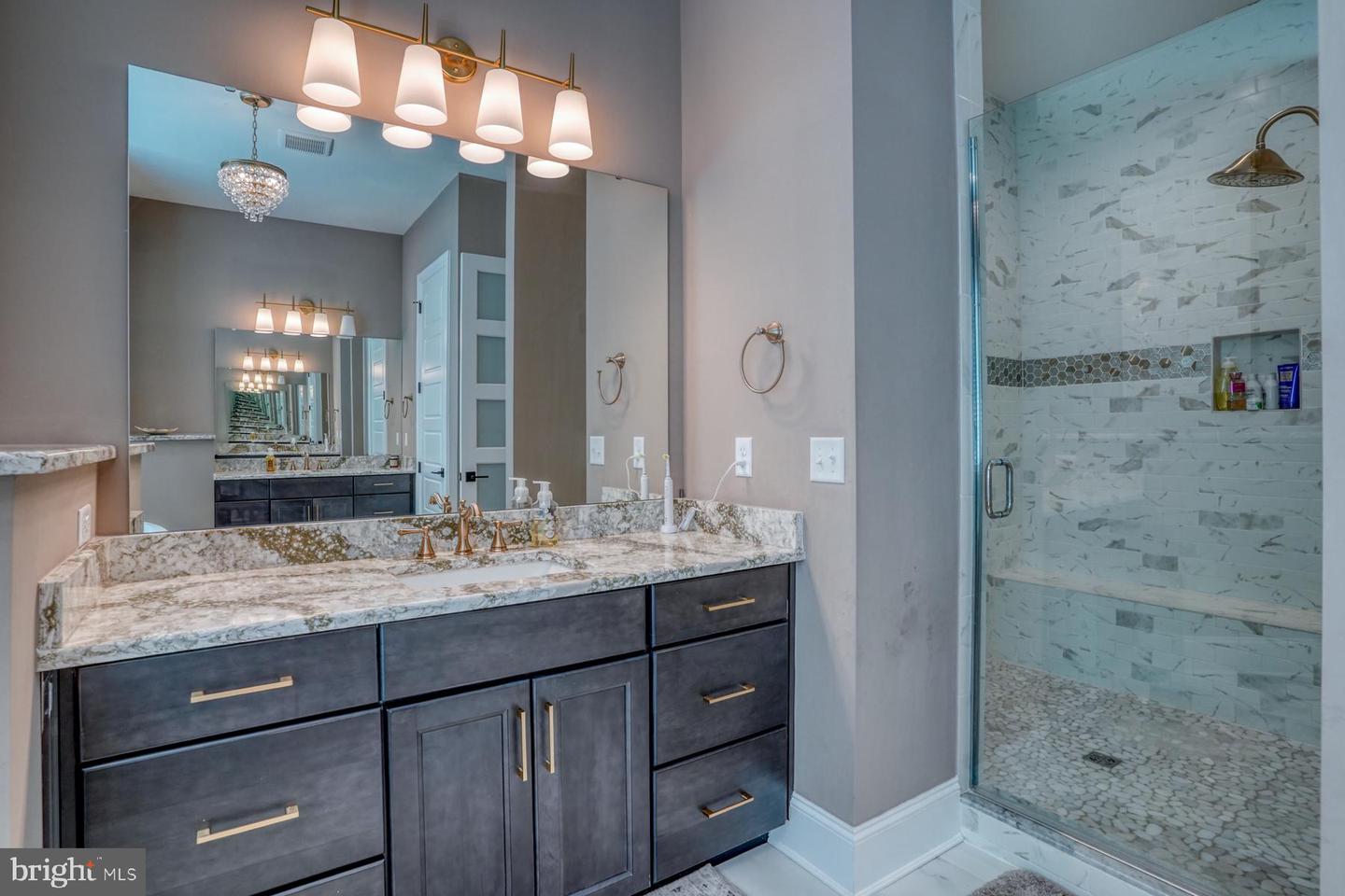 DESU2088690-803941138956-2025-06-22-17-35-05 22261 Waterview Rd | Lewes, DE Real Estate For Sale | MLS# Desu2088690  - Jack Lingo REALTOR