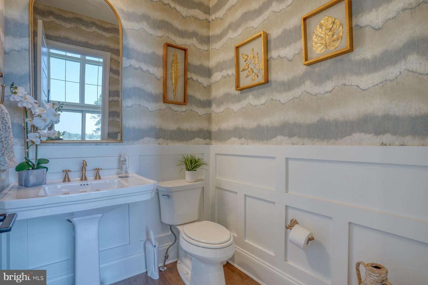 DESU2088690-803941139838-2025-06-22-17-35-09 22261 Waterview Rd | Lewes, DE Real Estate For Sale | MLS# Desu2088690  - Jack Lingo REALTOR