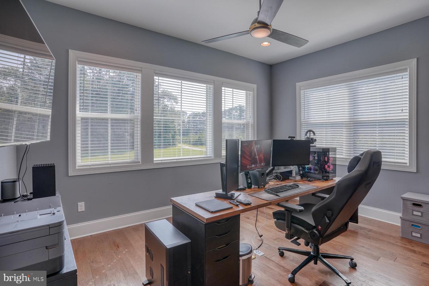 DESU2088690-803941140798-2025-06-22-17-35-06 22261 Waterview Rd | Lewes, DE Real Estate For Sale | MLS# Desu2088690  - Jack Lingo REALTOR