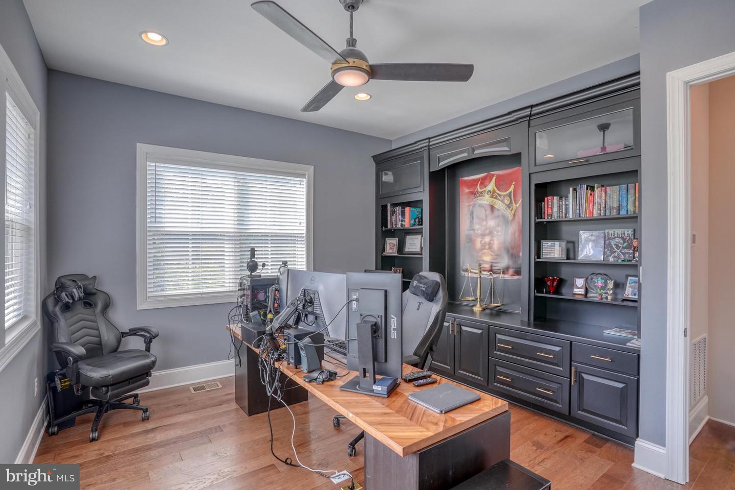 DESU2088690-803941140814-2025-06-22-17-35-08 22261 Waterview Rd | Lewes, DE Real Estate For Sale | MLS# Desu2088690  - Jack Lingo REALTOR