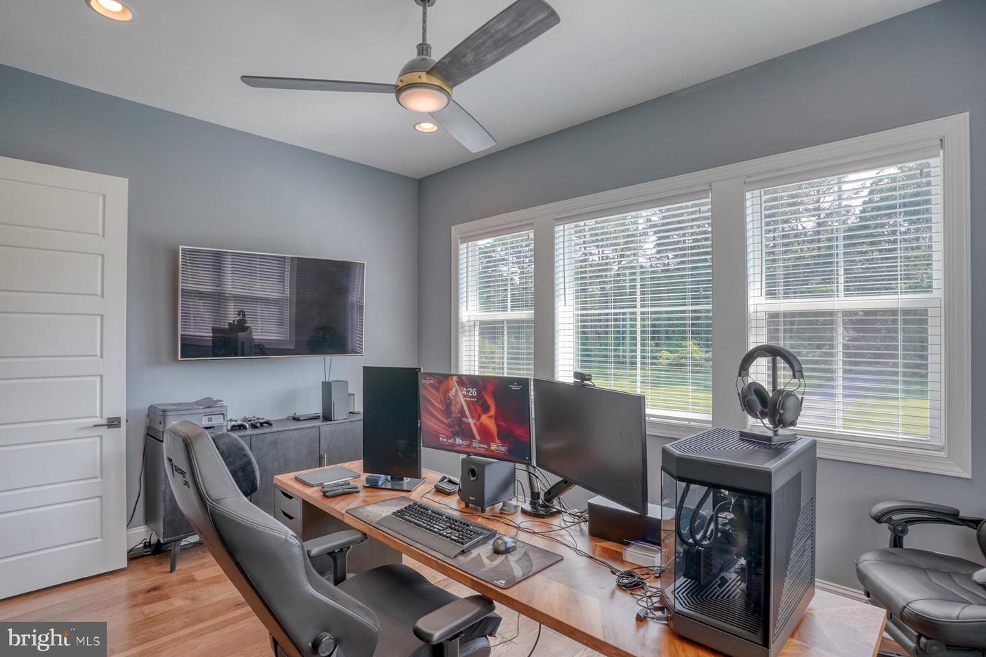 DESU2088690-803941140824-2025-06-22-17-35-08 22261 Waterview Rd | Lewes, DE Real Estate For Sale | MLS# Desu2088690  - Jack Lingo REALTOR