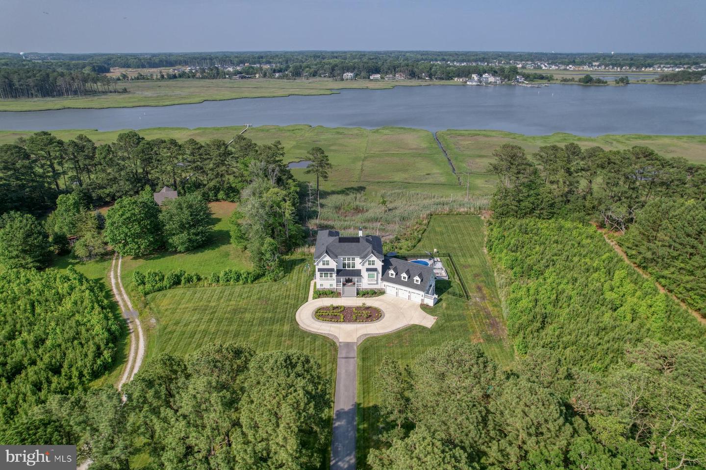 22261 WATERVIEW RD, LEWES, DE - Jack Lingo Realtor