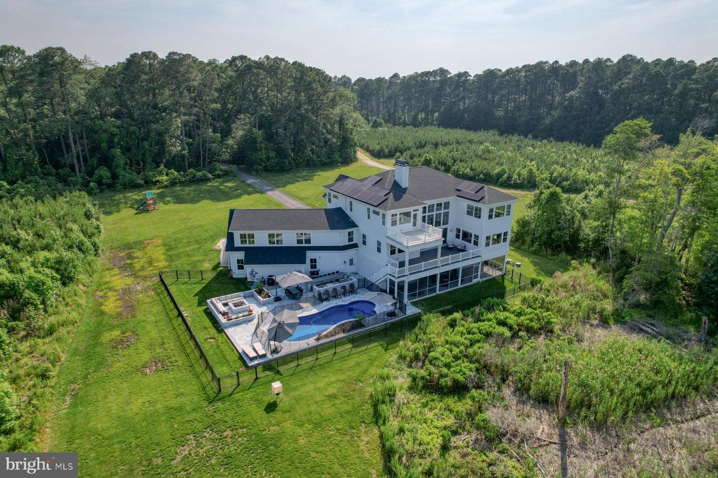 DESU2088690-803941178900-2025-06-22-17-35-05 22261 Waterview Rd | Lewes, DE Real Estate For Sale | MLS# Desu2088690  - Jack Lingo REALTOR