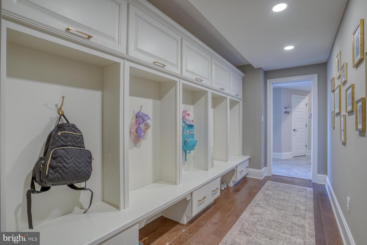 DESU2088690-803941182280-2025-06-22-17-35-08 22261 Waterview Rd | Lewes, DE Real Estate For Sale | MLS# Desu2088690  - Jack Lingo REALTOR