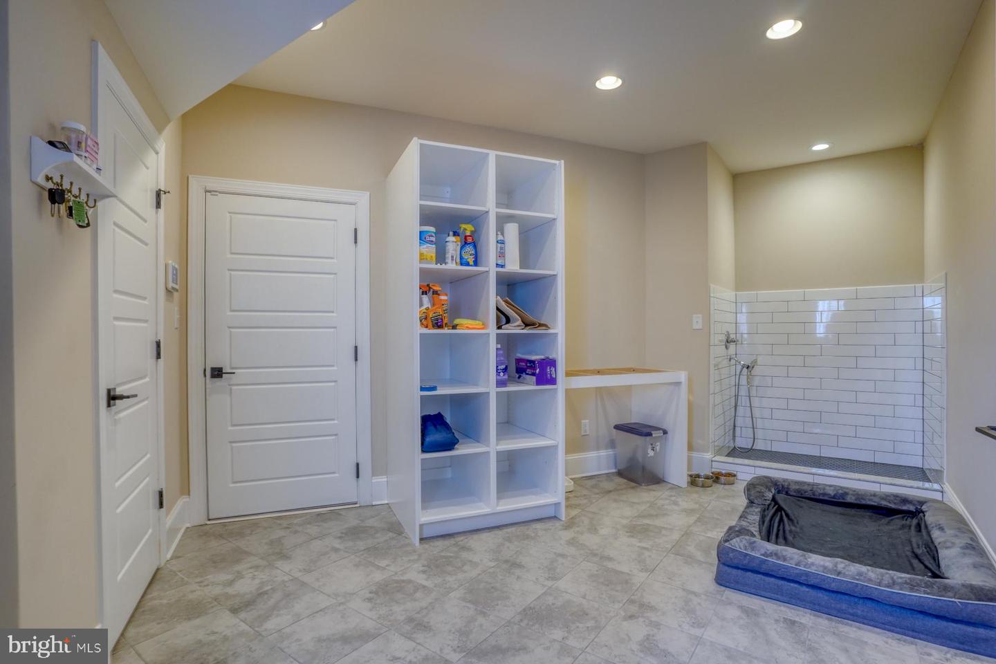 DESU2088690-803941182470-2025-06-22-17-35-06 22261 Waterview Rd | Lewes, DE Real Estate For Sale | MLS# Desu2088690  - Jack Lingo REALTOR