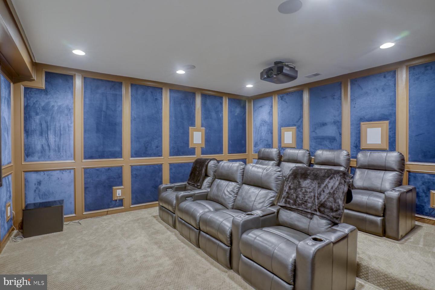 DESU2088690-803941182514-2025-06-22-17-35-06 22261 Waterview Rd | Lewes, DE Real Estate For Sale | MLS# Desu2088690  - Jack Lingo REALTOR