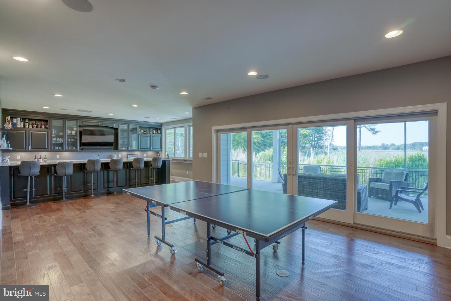 DESU2088690-803941182560-2025-06-22-17-35-10 22261 Waterview Rd | Lewes, DE Real Estate For Sale | MLS# Desu2088690  - Jack Lingo REALTOR