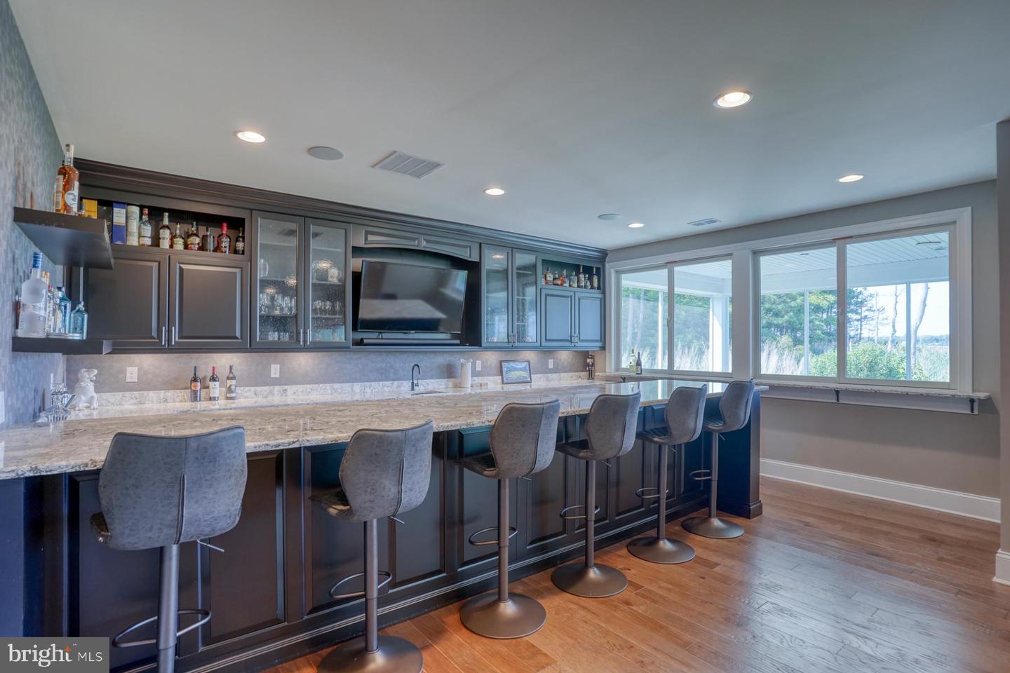 DESU2088690-803941182588-2025-06-22-17-35-09 22261 Waterview Rd | Lewes, DE Real Estate For Sale | MLS# Desu2088690  - Jack Lingo REALTOR
