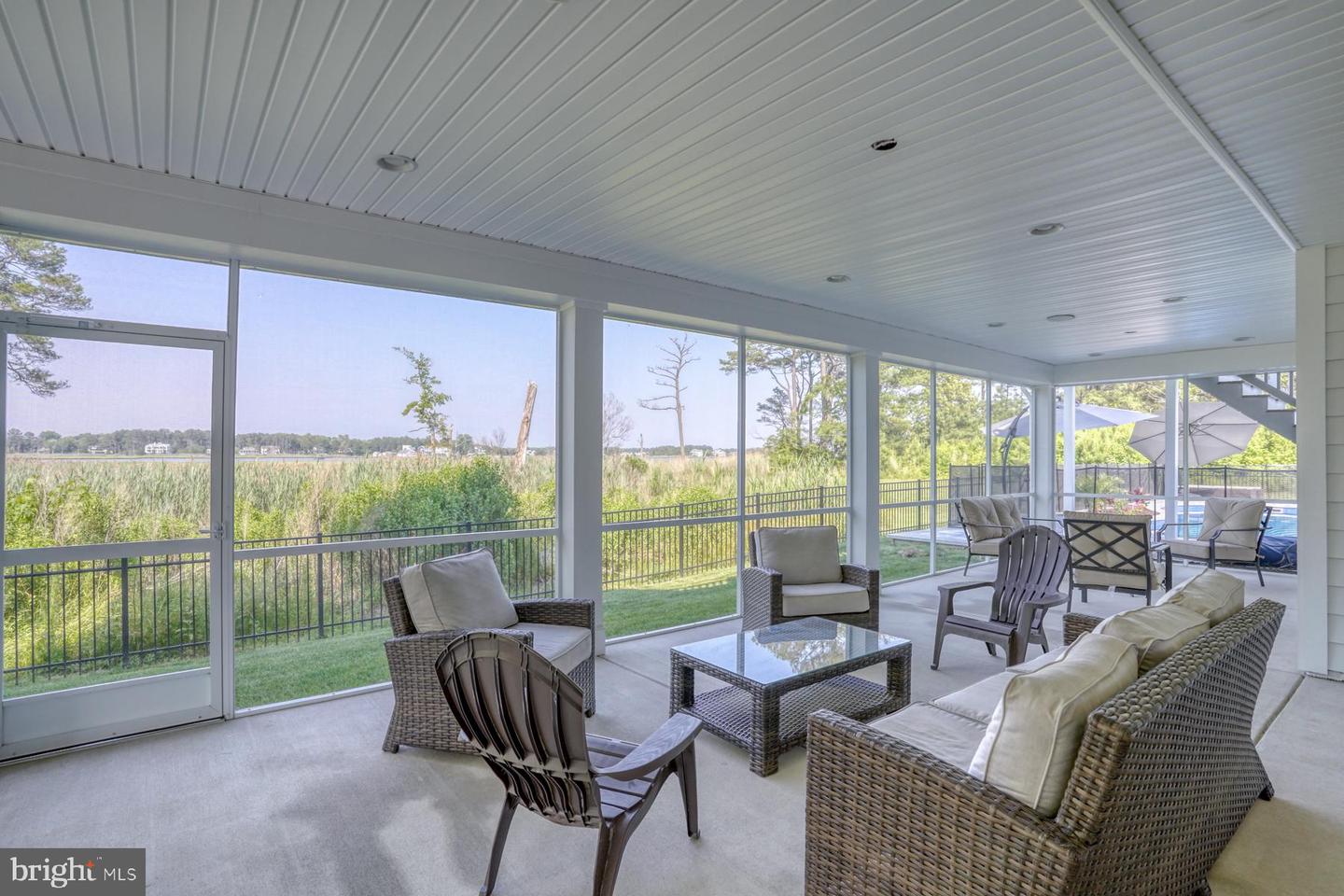 DESU2088690-803941182604-2025-06-22-17-35-06 22261 Waterview Rd | Lewes, DE Real Estate For Sale | MLS# Desu2088690  - Jack Lingo REALTOR