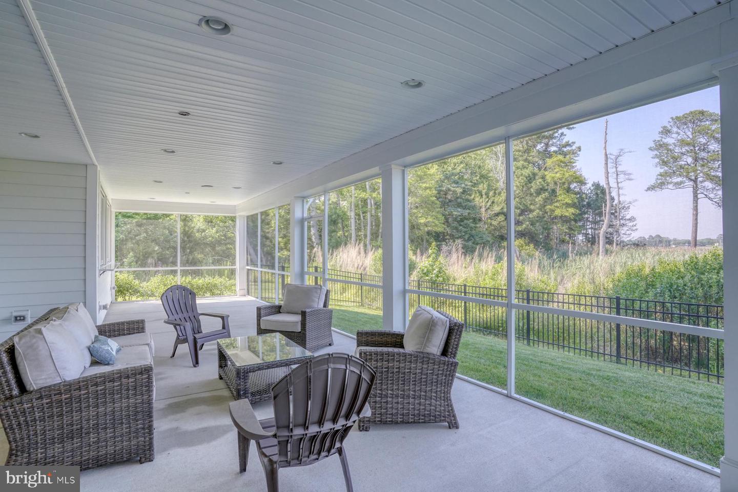 DESU2088690-803941182624-2025-06-22-17-35-07 22261 Waterview Rd | Lewes, DE Real Estate For Sale | MLS# Desu2088690  - Jack Lingo REALTOR