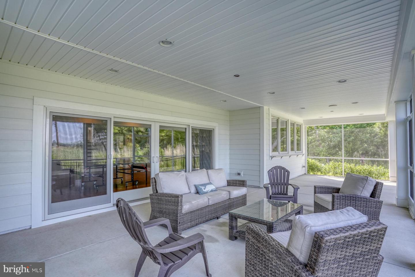 DESU2088690-803941182646-2025-06-22-17-35-07 22261 Waterview Rd | Lewes, DE Real Estate For Sale | MLS# Desu2088690  - Jack Lingo REALTOR