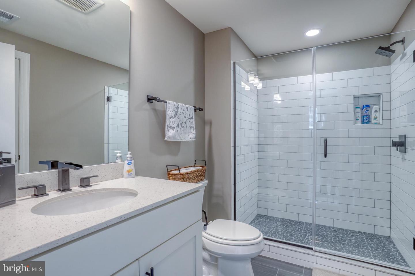 DESU2088690-803941182790-2025-06-22-17-35-09 22261 Waterview Rd | Lewes, DE Real Estate For Sale | MLS# Desu2088690  - Jack Lingo REALTOR
