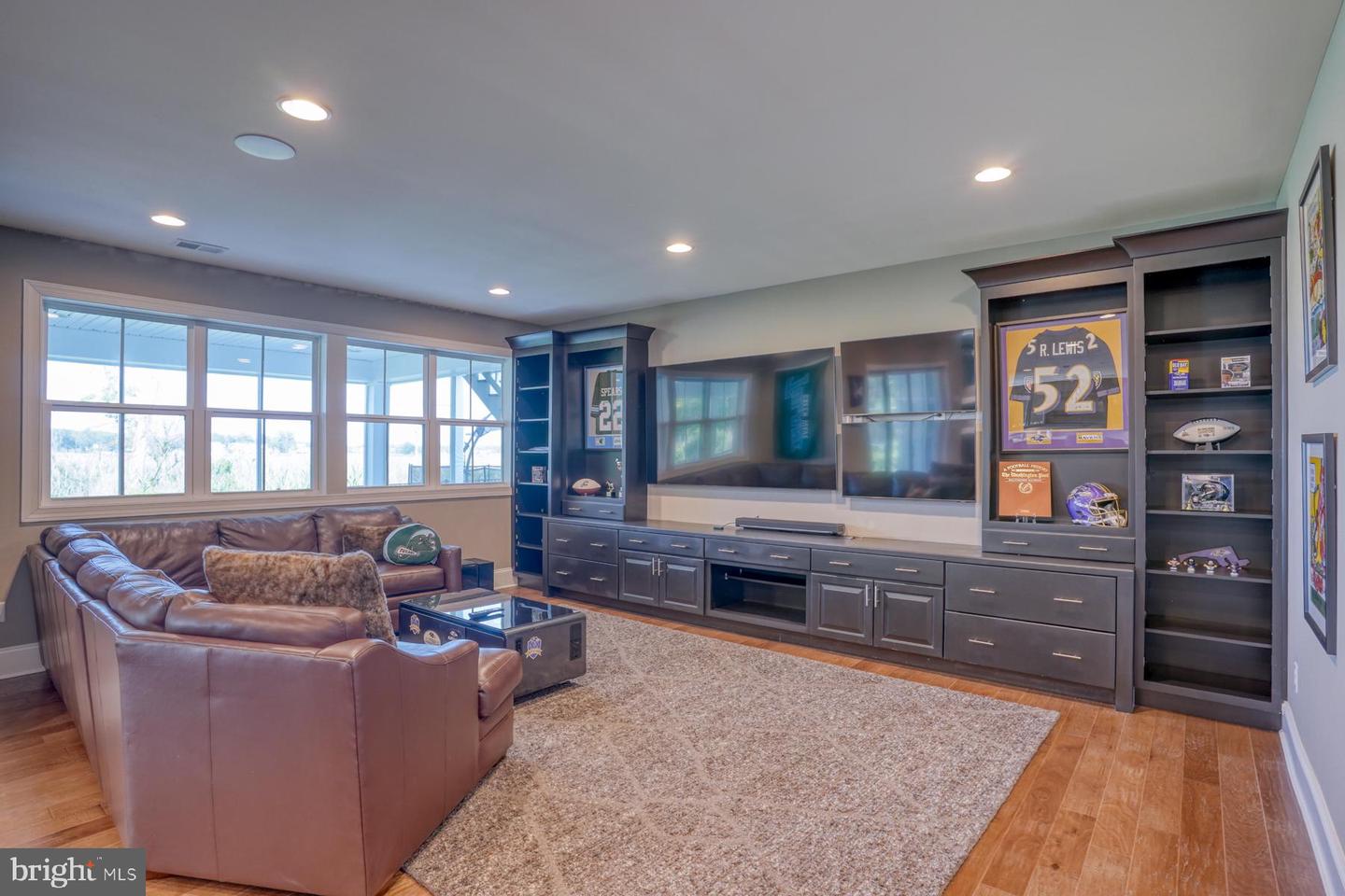 DESU2088690-803941182820-2025-06-22-17-35-10 22261 Waterview Rd | Lewes, DE Real Estate For Sale | MLS# Desu2088690  - Jack Lingo REALTOR