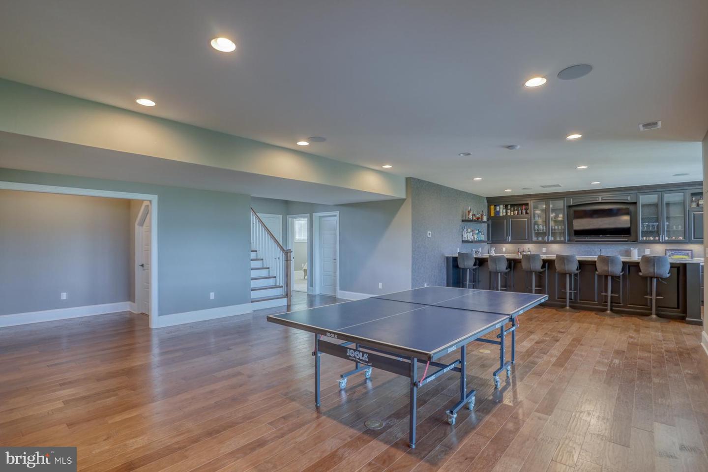 DESU2088690-803941182870-2025-06-22-17-35-05 22261 Waterview Rd | Lewes, DE Real Estate For Sale | MLS# Desu2088690  - Jack Lingo REALTOR