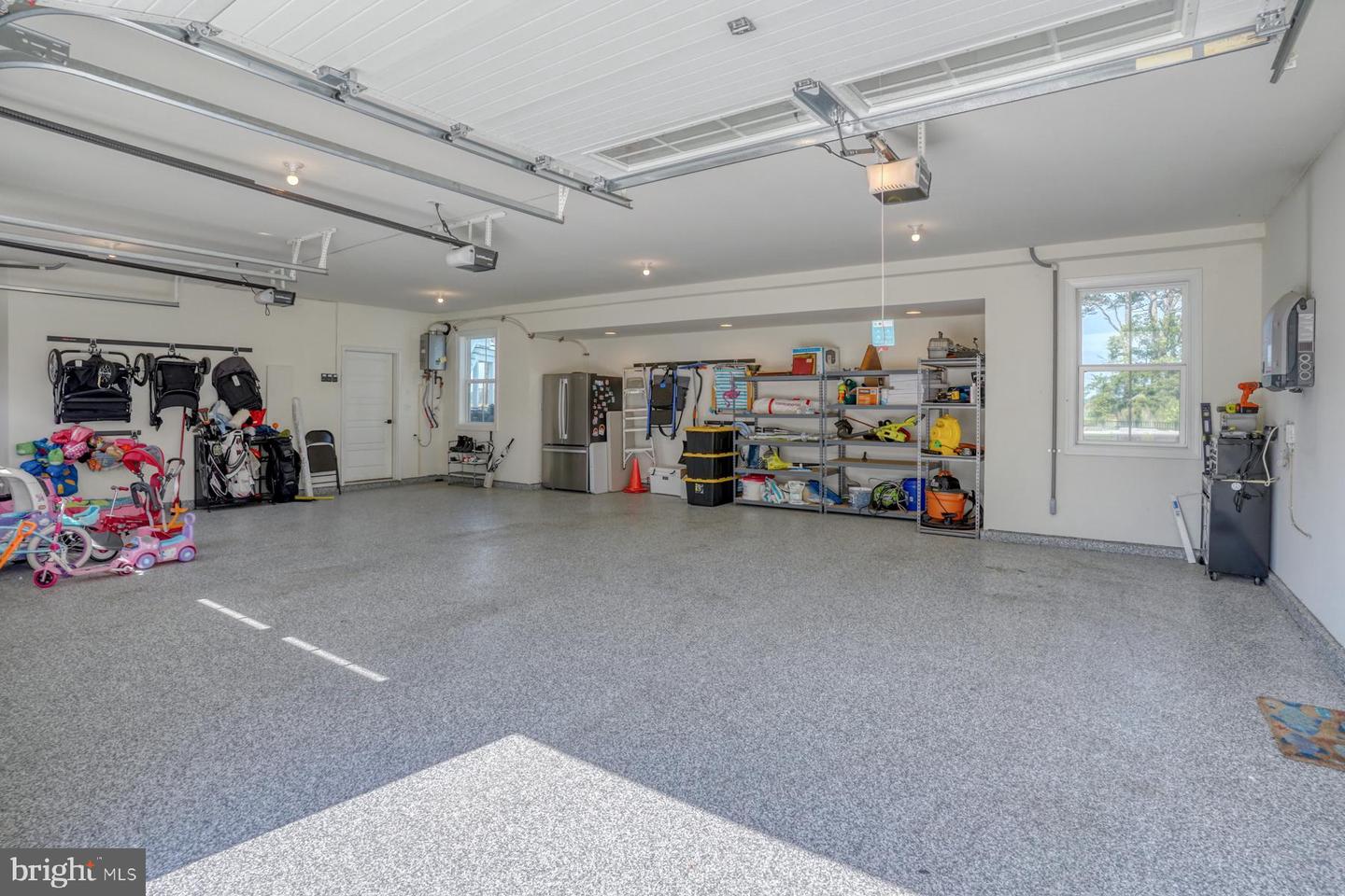 DESU2088690-803941196094-2025-06-22-17-35-06 22261 Waterview Rd | Lewes, DE Real Estate For Sale | MLS# Desu2088690  - Jack Lingo REALTOR